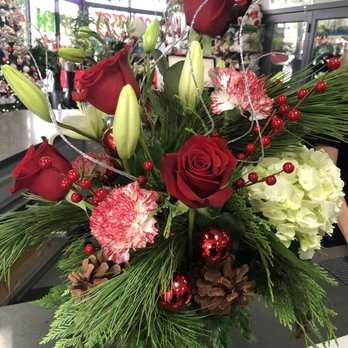 Expressions Florist - Florists Near Me - Placentia, California Expressions Florist - Florists Near Me - Placentia, California