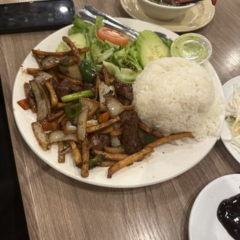 Bone & Broth - Vietnamese Near Me - Ontario, California Bone & Broth - Vietnamese Near Me - Ontario, California
