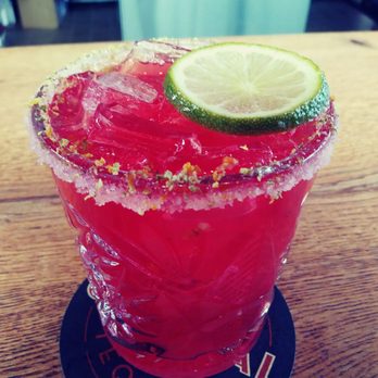 Central Taco and Tequila - Tacos Near Me - Haddon Township, New Jersey Central Taco and Tequila - Tacos Near Me - Haddon Township, New Jersey
