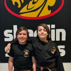 Steve DeMasco’s Martial Arts of Keene