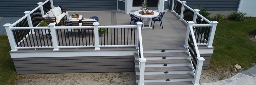 Slide of Giant Remodeling