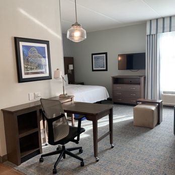 Homewood Suites by Hilton Reston - Hotels Near Me - Reston, Virginia Homewood Suites by Hilton Reston - Hotels Near Me - Reston, Virginia