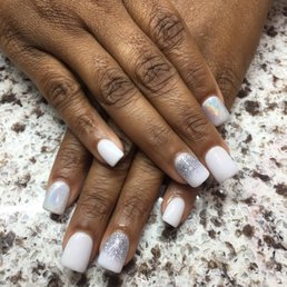 Nails By Shawn