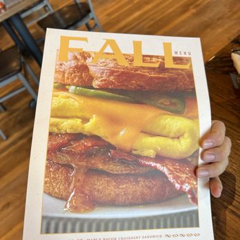 First Watch - Fall menu - Breakfast & Brunch Near Me - Arvada, Colorado First Watch - Fall menu - Breakfast & Brunch Near Me - Arvada, Colorado