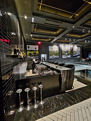 Cowford Chophouse by null