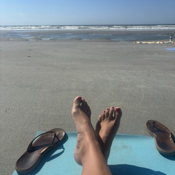 Folly Beach - Beaches Near Me Folly Beach - Beaches Near Me