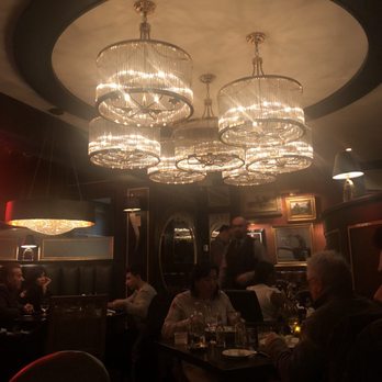 Harry's Steak House - Steakhouses Near Me - Toronto, Ontario Harry's Steak House - Steakhouses Near Me - Toronto, Ontario