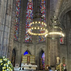 Templo Expiatorio