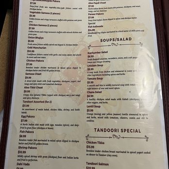 Royal Indian Cuisine - Indian Near Me - Clarksville, Tennessee Royal Indian Cuisine - Indian Near Me - Clarksville, Tennessee