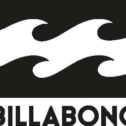 Billabong