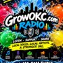 GrowOKC