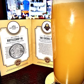 Bottleshop 48 - Beer, Wine & Spirits Near Me - Tempe, Arizona Bottleshop 48 - Beer, Wine & Spirits Near Me - Tempe, Arizona