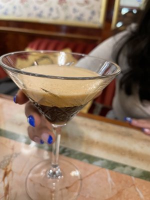 Gran Caffè La Caffettiera by null