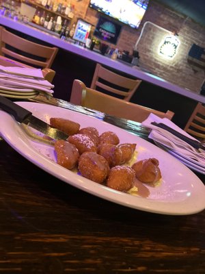 Americanos by null