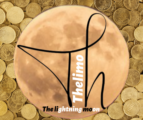 THELIMO Services