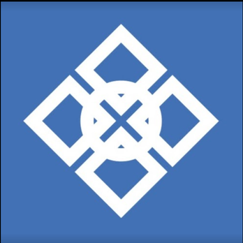 Berkman Financial - Business Financing Near Me - New York, New York Berkman Financial - Business Financing Near Me - New York, New York