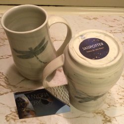 Crossroads Hospice Society