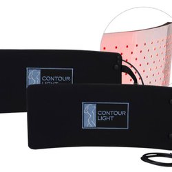 Blue Ridge Body Contour & Wellness Center - No downtime, no surgery, same day results!