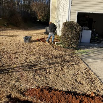 Water Mane Line Replacement - Plumbing Near Me Water Mane Line Replacement - Plumbing Near Me