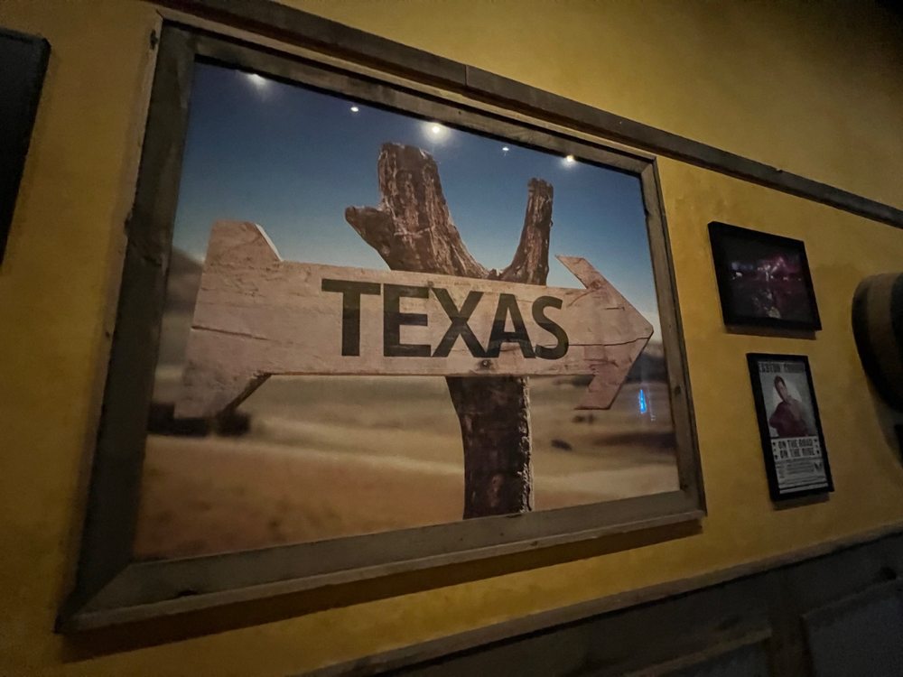 WHISKEY RIVER WEST 62 Photos & 64 Reviews 6535 S Peek Rd, Richmond