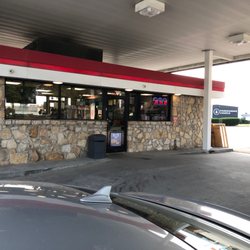 Phillips 66 Company