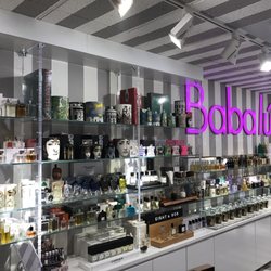 Babalu Hallandale