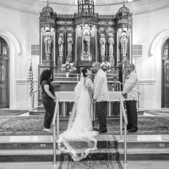 TRF Entertainment - Event Photography Near Me