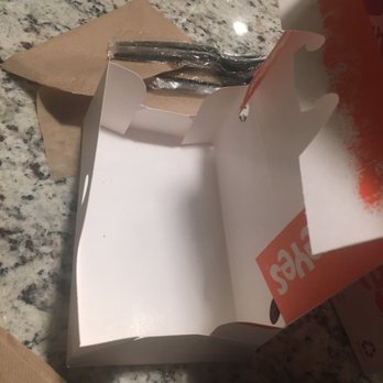 Popeyes Louisiana Kitchen - Missing: 4 biscuits - Fast Food Near Me - Beaverton, Oregon Popeyes Louisiana Kitchen - Missing: 4 biscuits - Fast Food Near Me - Beaverton, Oregon