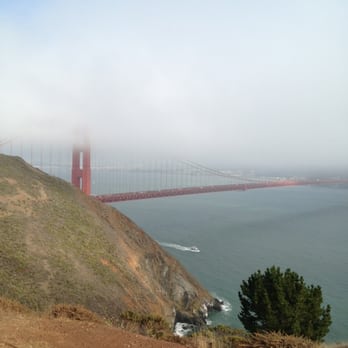 Extranomical Tours San Francisco - Nice view - Tours Near Me - San Francisco, California Extranomical Tours San Francisco - Nice view - Tours Near Me - San Francisco, California
