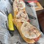 Photo of Firehouse Subs
