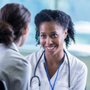 Florida Cancer Specialists & Research Institute