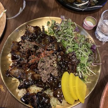Anytime Kitchen - Korean Near Me - New York, New York Anytime Kitchen - Korean Near Me - New York, New York
