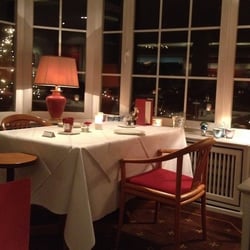 Restaurant Rungholt