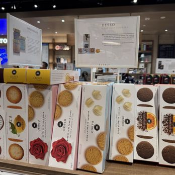 Eataly - Grocery Near Me - Aventura, Florida Eataly - Grocery Near Me - Aventura, Florida