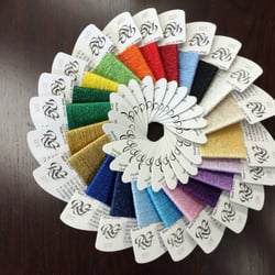 The Stitching Studio and Gift Boutique
