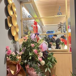 Omakase Ichi
