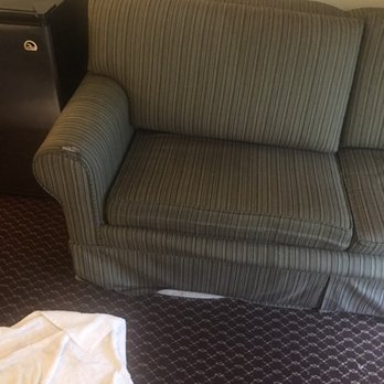 Econo Lodge - Hotels Near Me - Willowbrook, Illinois Econo Lodge - Hotels Near Me - Willowbrook, Illinois
