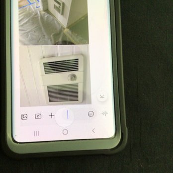 SL Electric - Electricians Near Me