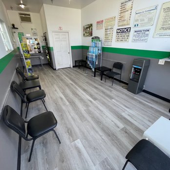 FS Flooring and Remodeling - Flooring Near Me FS Flooring and Remodeling - Flooring Near Me