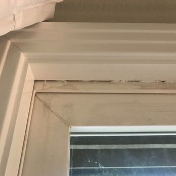 Gores Construction - General Contractors Near Me - Milwaukie, Oregon Gores Construction - General Contractors Near Me - Milwaukie, Oregon