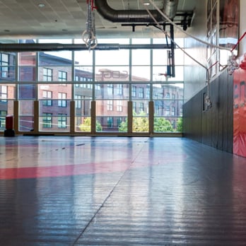 Edge Hoboken - Martial Arts Near Me - Hoboken, New Jersey Edge Hoboken - Martial Arts Near Me - Hoboken, New Jersey