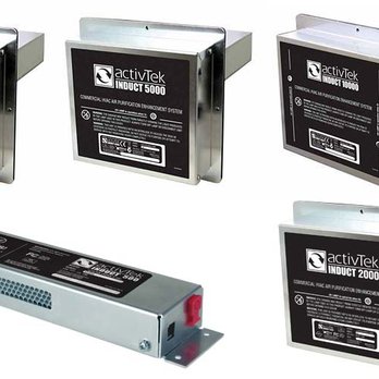 Premier Climate Control - Air purification by ActiveTek - Heating & Air Conditioning/HVAC Near Me - Sedalia, Missouri Premier Climate Control - Air purification by ActiveTek - Heating & Air Conditioning/HVAC Near Me - Sedalia, Missouri
