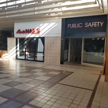 Marquette Mall - Shopping Centers Near Me - Michigan City, Indiana