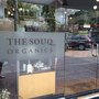 Photo of The Souq Organics