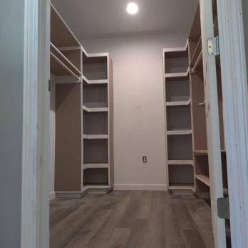 True North Carpentry Services - Carpenters Near Me