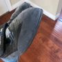 Photo of Pro Deal Resoles