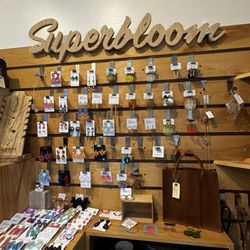 Superbloom