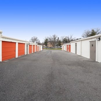 Public Storage - Self Storage Near Me - Suitland, Maryland Public Storage - Self Storage Near Me - Suitland, Maryland