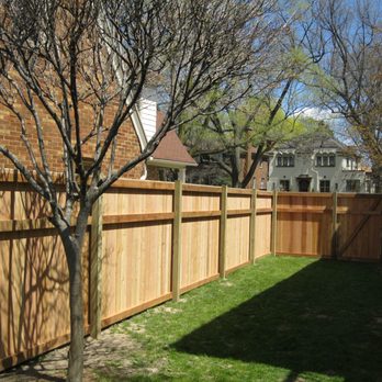 Metrofence - Cedar Privacy Fence (East Grand Rapids MI) - Fences & Gates Near Me - Grand Rapids, Michigan Metrofence - Cedar Privacy Fence (East Grand Rapids MI) - Fences & Gates Near Me - Grand Rapids, Michigan