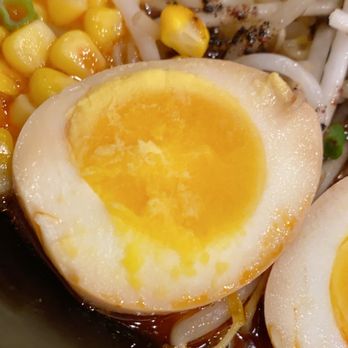 Ramen 101 - Rocklin - Ramen Near Me - Rocklin, California